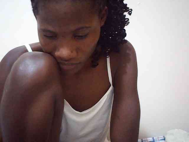 sweetlove04 webcam