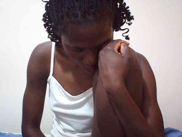 sweetlove04 webcam