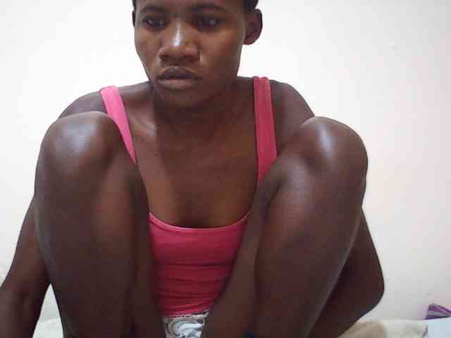 sweetlove04 webcam