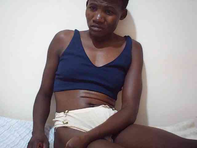 sweetlove04 webcam