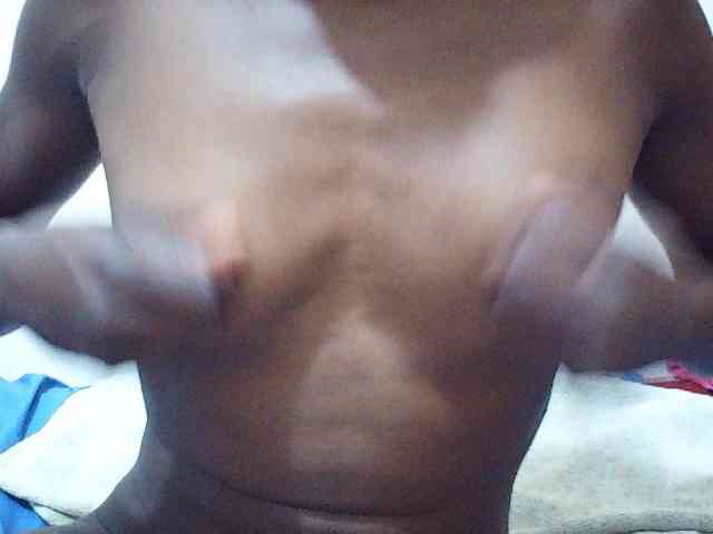 sweetlove04 webcam