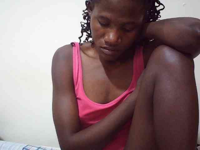 sweetlove04 webcam