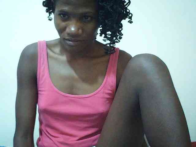 sweetlove04