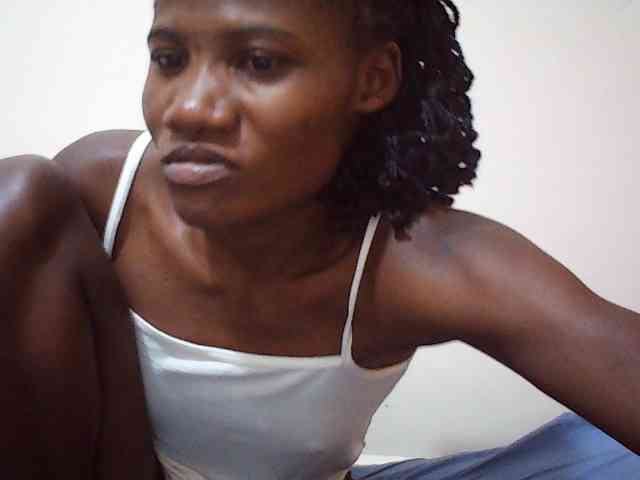 sweetlove04 webcam