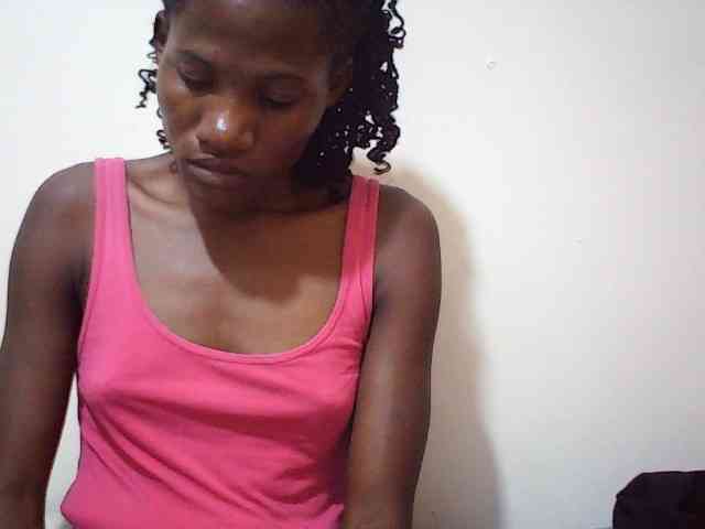 sweetlove04 webcam