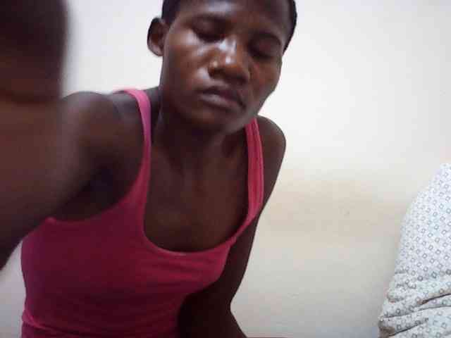 sweetlove04 webcam