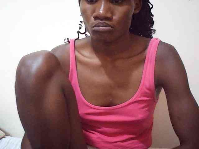 sweetlove04 webcam
