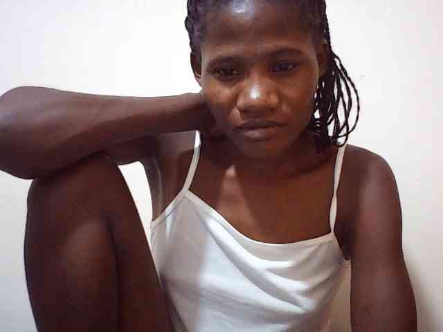sweetlove04