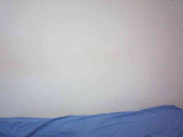 sweetlove04 webcam