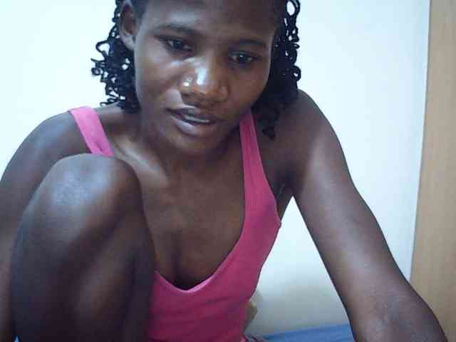 sweetlove04