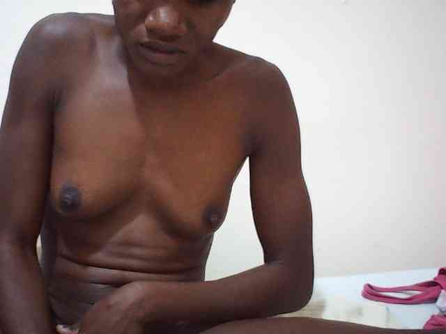 sweetlove04 webcam