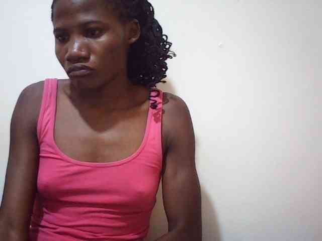 sweetlove04