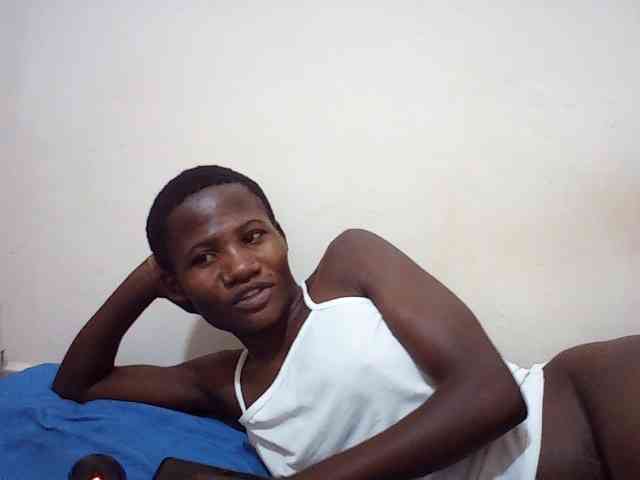sweetlove04 webcam