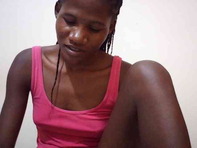 sweetlove04