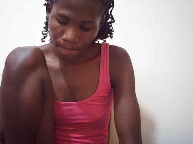 sweetlove04