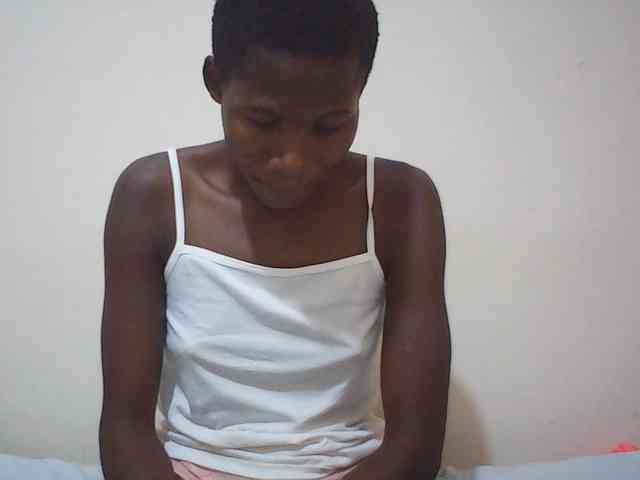 sweetlove04