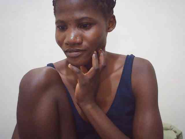 sweetlove04