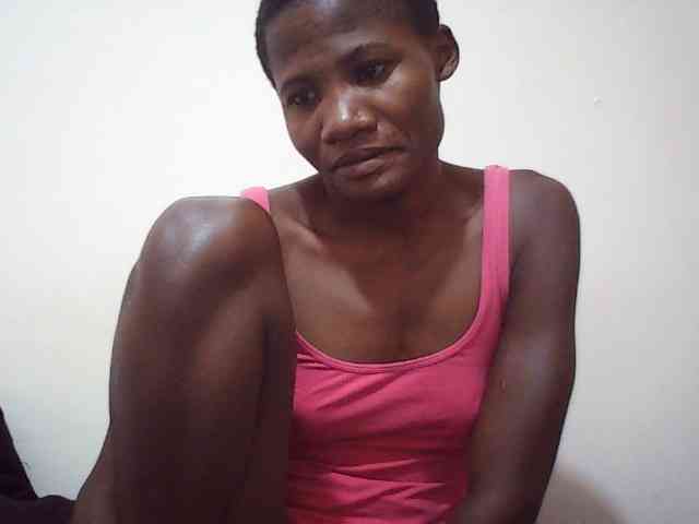sweetlove04 webcam