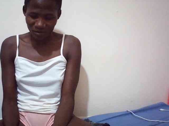 sweetlove04 webcam