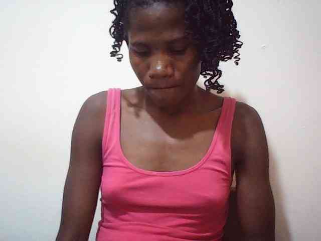 sweetlove04
