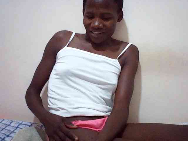 sweetlove04 webcam