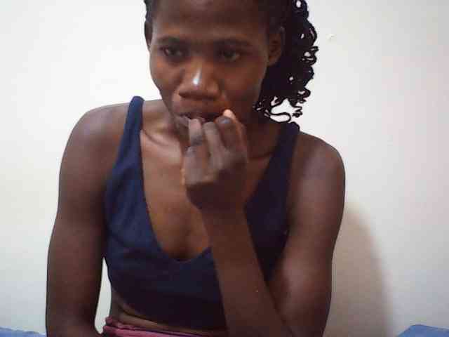 sweetlove04 webcam