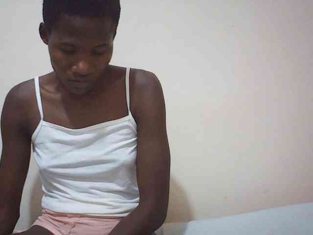 sweetlove04 webcam