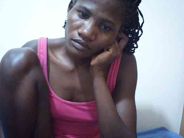 sweetlove04 webcam