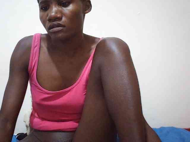 sweetlove04 webcam