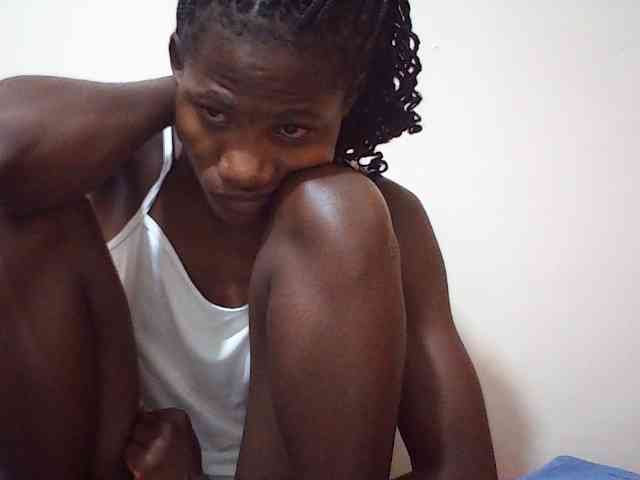 sweetlove04 webcam