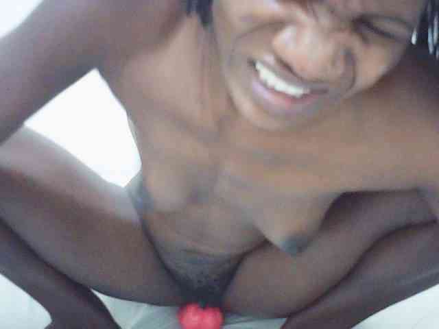 sweetlove04 webcam