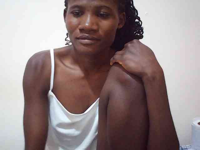 sweetlove04