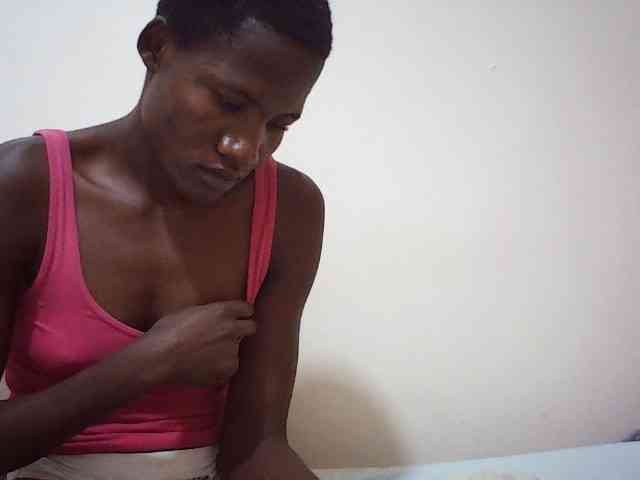 sweetlove04 webcam