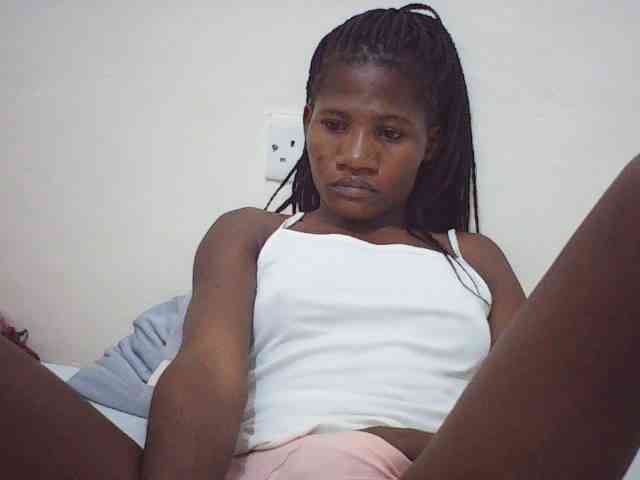 sweetlove04