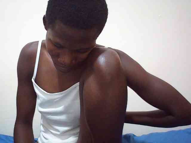sweetlove04 webcam