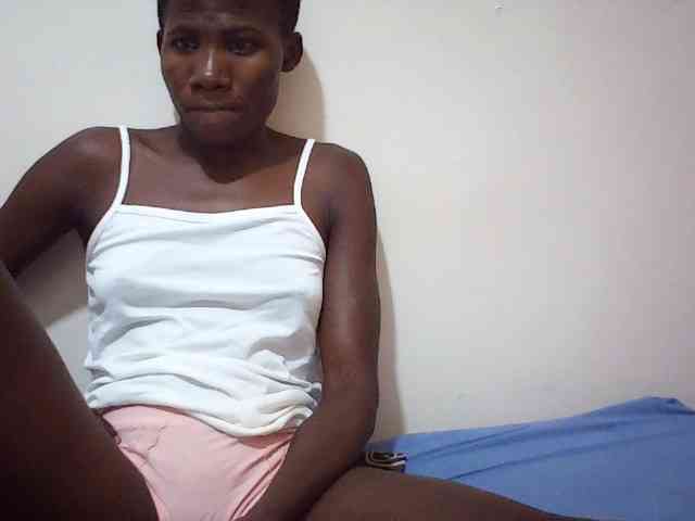 sweetlove04 webcam