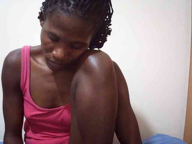 sweetlove04 webcam