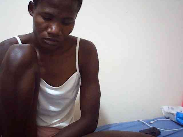 sweetlove04 webcam
