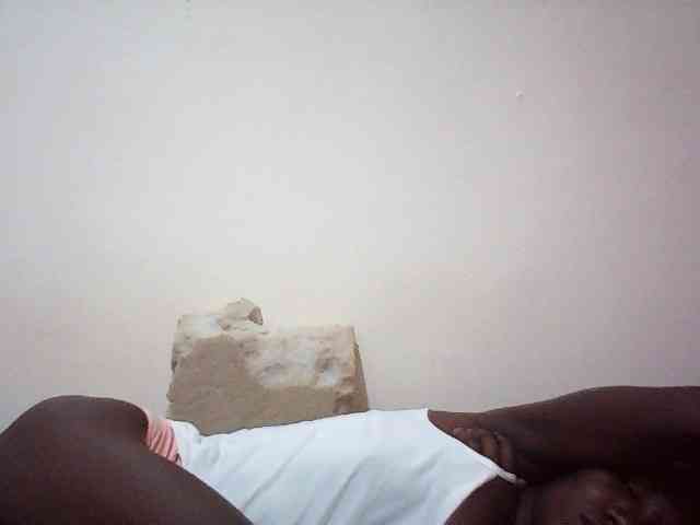 sweetlove04 webcam
