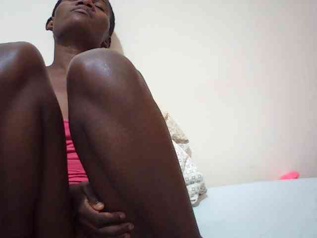 sweetlove04 webcam
