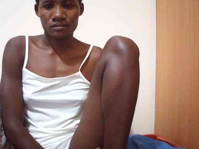 sweetlove04 webcam