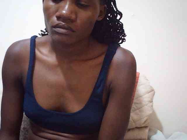sweetlove04 webcam