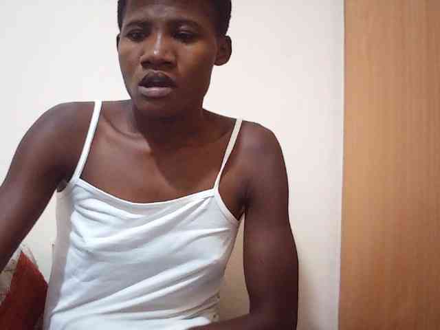sweetlove04 webcam