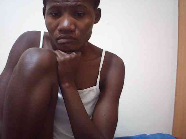 sweetlove04 webcam