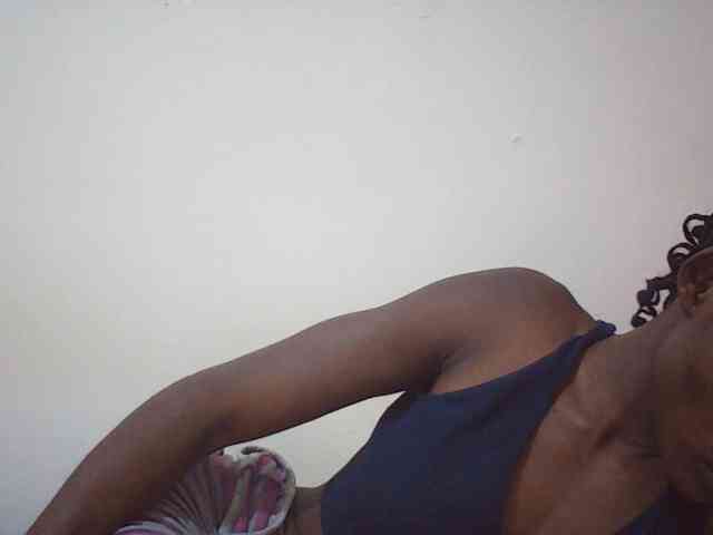 sweetlove04 webcam