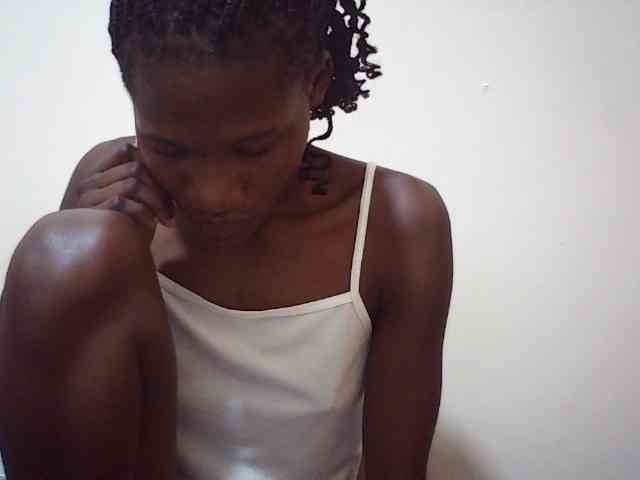 sweetlove04 webcam