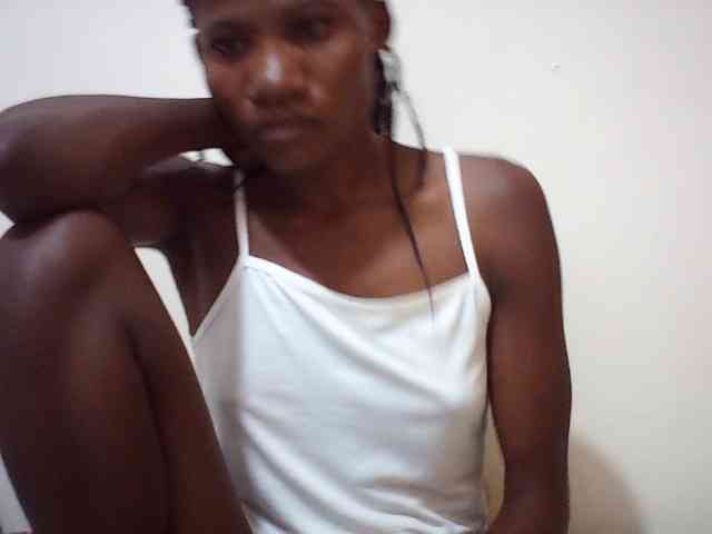 sweetlove04