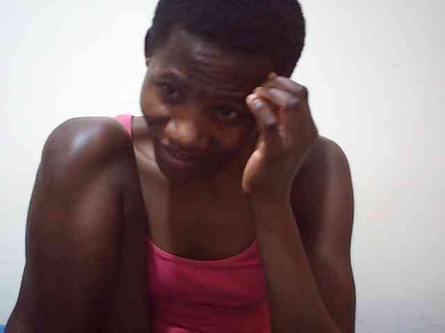 sweetlove04 webcam