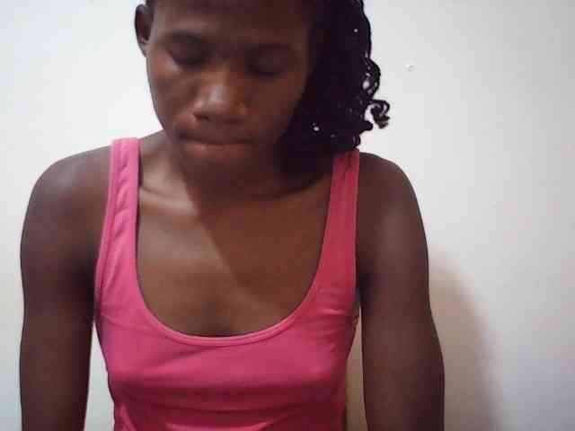 sweetlove04