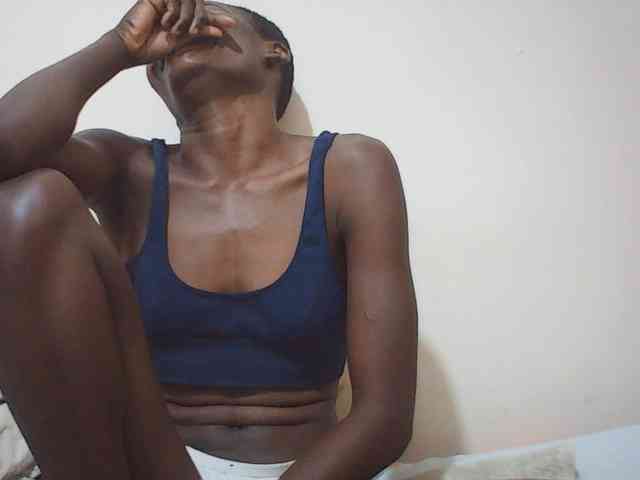 sweetlove04 webcam
